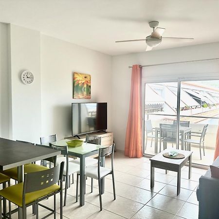 Pambnb - Cozy Seaview Apartment With Gym & Kids Park บาฮามาร์ ภายนอก รูปภาพ
