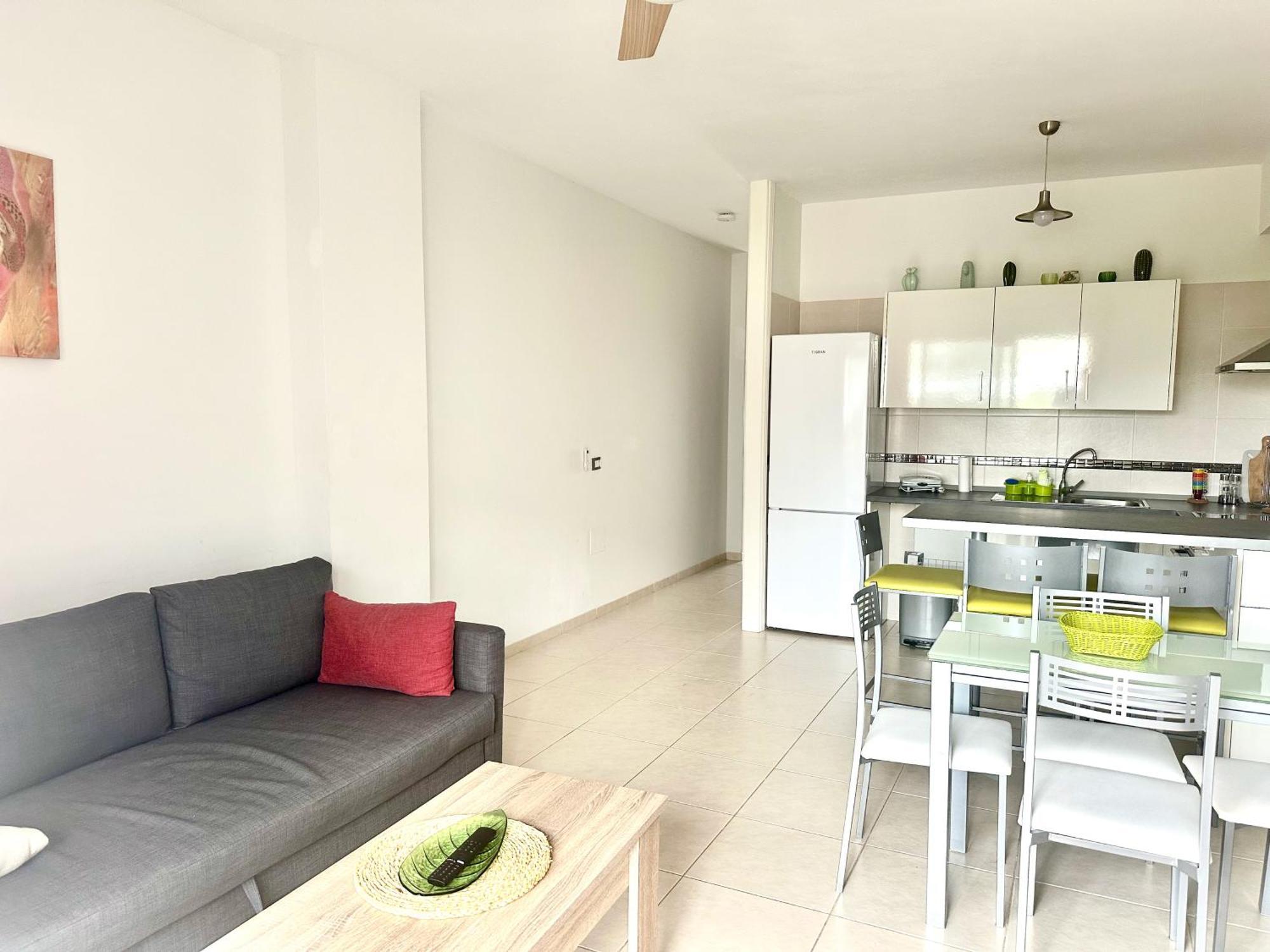 Pambnb - Cozy Seaview Apartment With Gym & Kids Park บาฮามาร์ ภายนอก รูปภาพ