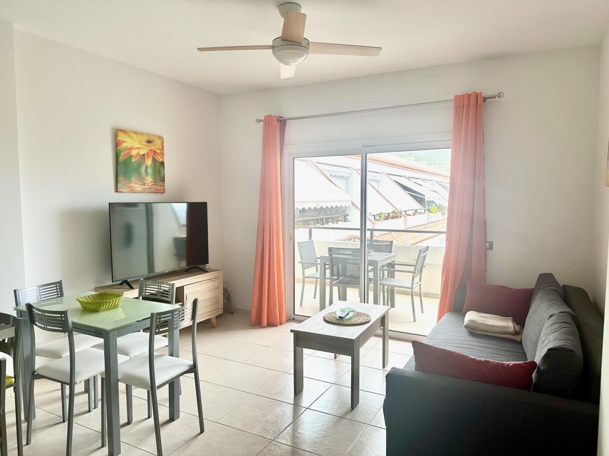 Pambnb - Cozy Seaview Apartment With Gym & Kids Park บาฮามาร์ ภายนอก รูปภาพ