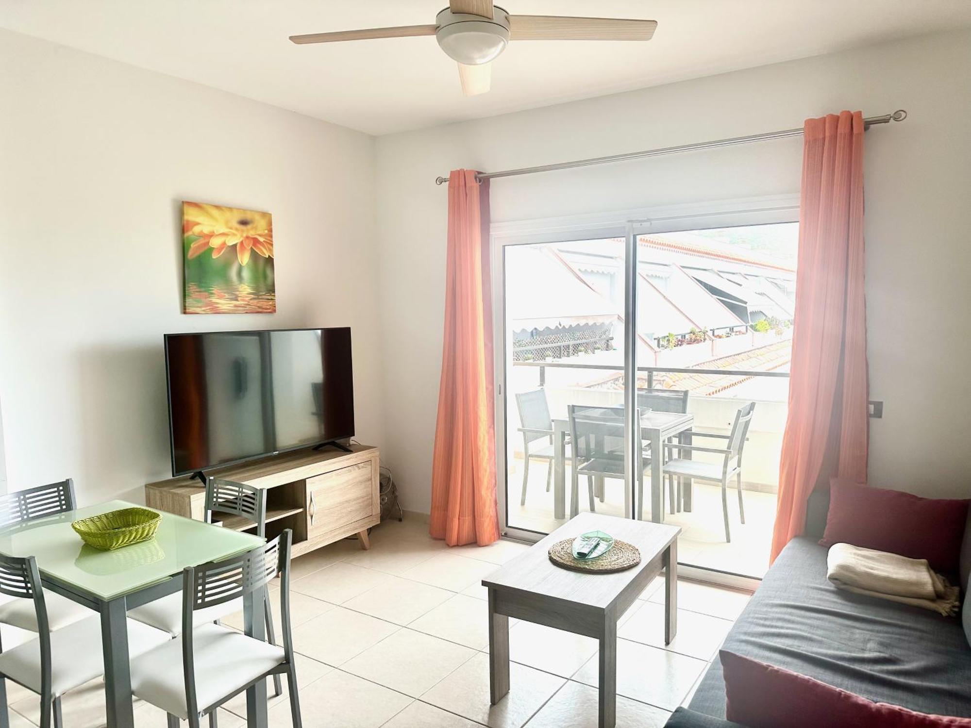 Pambnb - Cozy Seaview Apartment With Gym & Kids Park บาฮามาร์ ภายนอก รูปภาพ