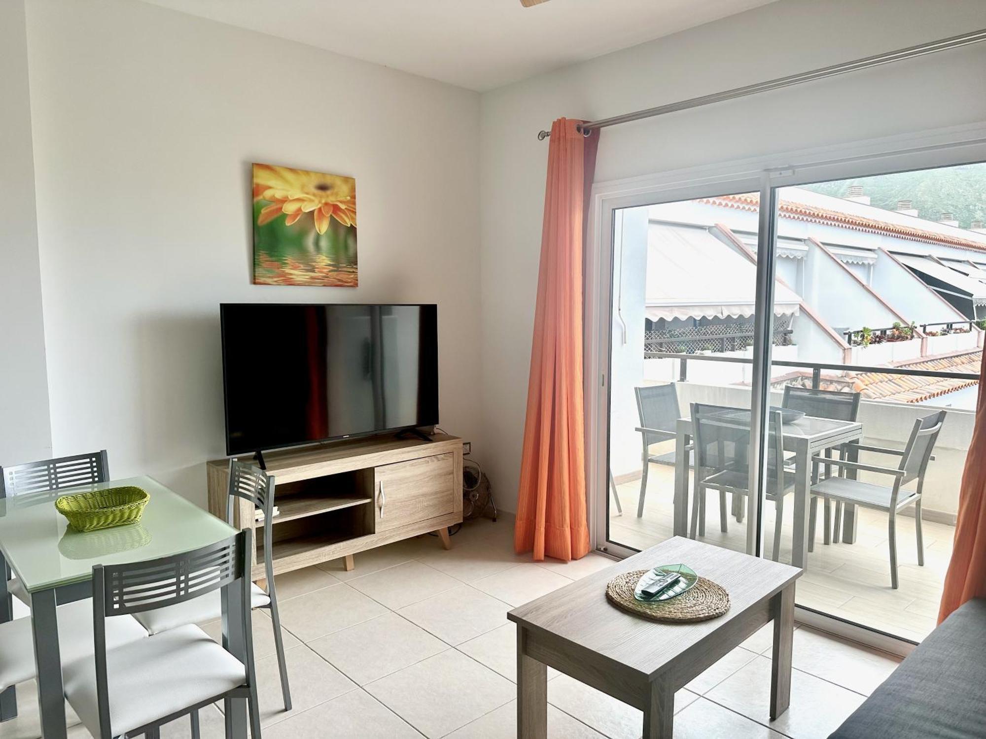 Pambnb - Cozy Seaview Apartment With Gym & Kids Park บาฮามาร์ ภายนอก รูปภาพ